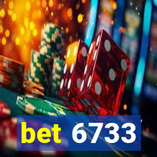 bet 6733